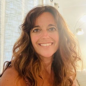 Meet your Posher, Paula